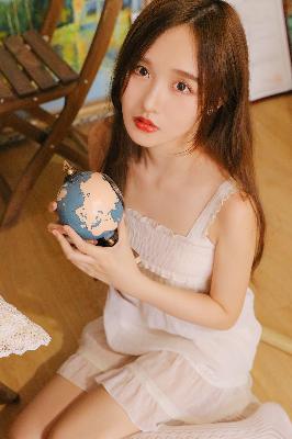 惊爆！《隔壁人妻》中的波多野结衣，你了解多少？