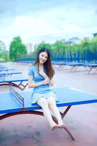 《善良的公与媳HD中文》到底讲了啥？数字背后的感人故事你知道吗！
