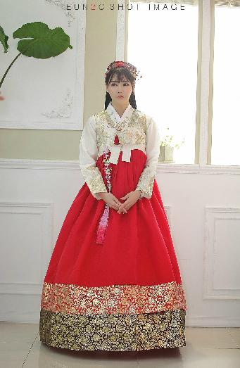 《酒店服务生》第一季！你知道这其中有多少精彩故事？