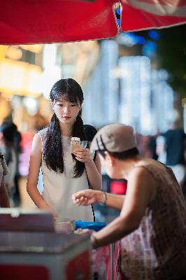 惊爆！30 岁人妻波多野结衣，她的生活究竟怎样？