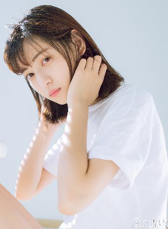 免费观看《父母爱情》完整版？这几个渠道你知道吗！